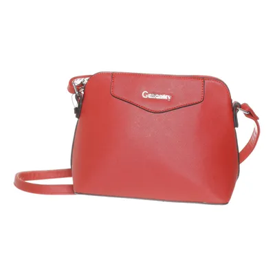 Schoudertas (Rood) van Gallantry