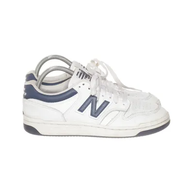 Sneakers (Wit) van New Balance