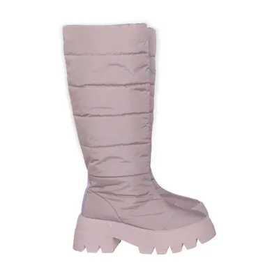 Stövlar (Lila) från Marc O'Polo