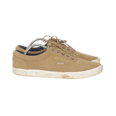 Sneakers (Beige) från Jack & Jones