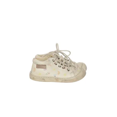Sneakers (Beige, Flerfarvet) fra Naturino