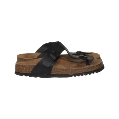 Slip-ins (Softstep) van Scholl Leer