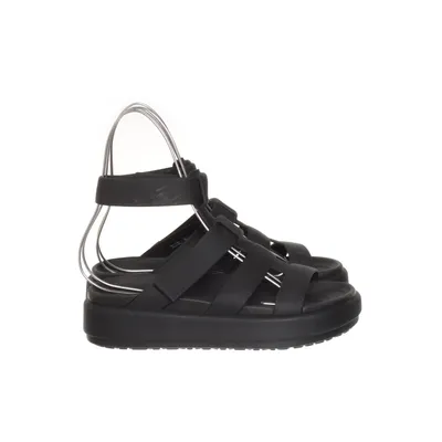 Sandaler (LiteRide) från Crocs