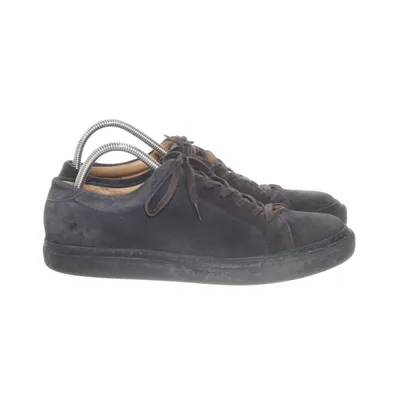 Sneakers (Blauw) van Myrqvist