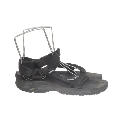 Sandaler (Sort) fra Teva