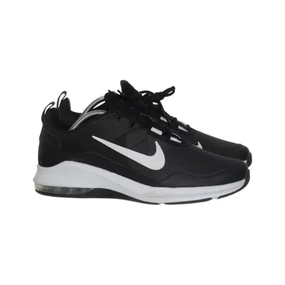 Trainingsschuhe (Air Max Alpha Trainer 2) von Nike Training