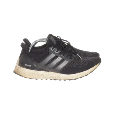 Sneakers (Svart) från Boost