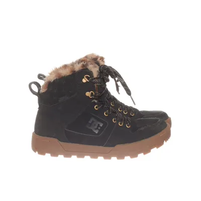 Kängor (Svart) från DC Shoes