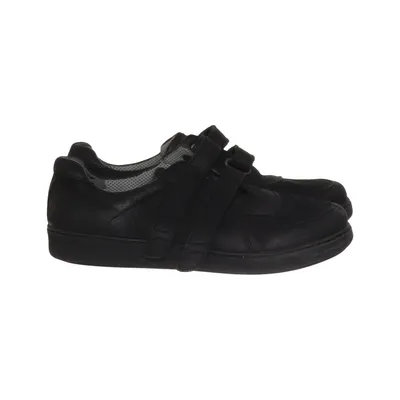 Chaussures de marche (Noir) de New Feet