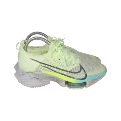 Löparskor (Gul, Blå, Svart) från Nike