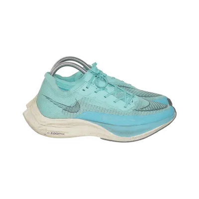 Hardloopschoenen (Blauw) van Nike