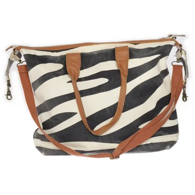 Skötväska (Svart, Beige) från Elodie Details