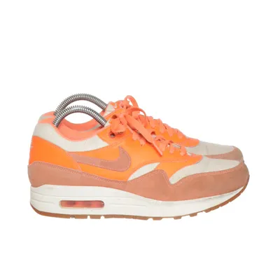 Sneakers (Rosa, Beige) från Nike Air Skinn