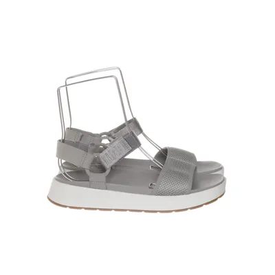 Sandaler (Aissa) fra UGG Læder