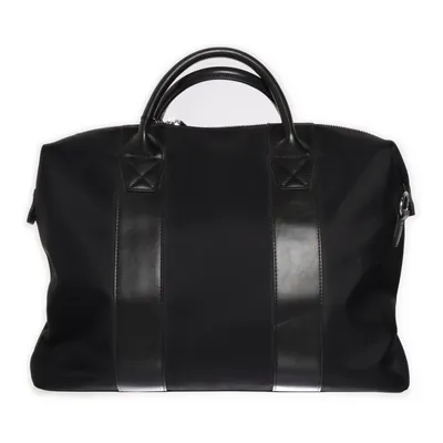 Sac à main (Noir) de Steele & Borough