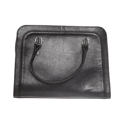 Sac à main (Noir) de Karen