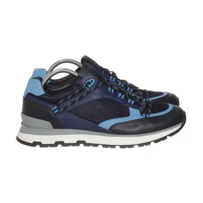 Träningsskor (Blå) från Hugo Boss