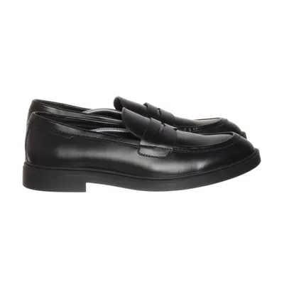 Loafers (PO1798986C) fra Pier One
