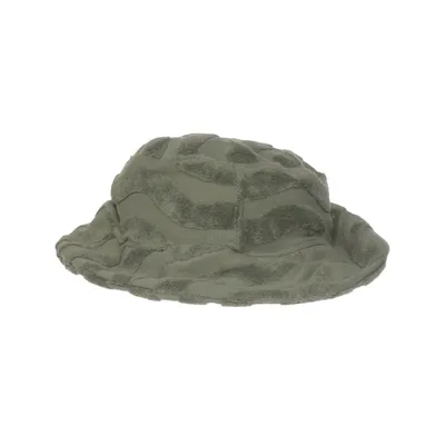 Bob (Vert) de Hanna Andersson Coton, Polyester recyclé