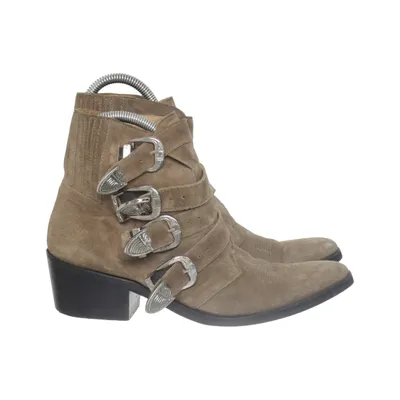 Boots (Toga Pulla) från Toga Pulla