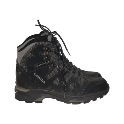 Vandrestøvler (Khumbu Ii Gtx Ws) fra Lowa