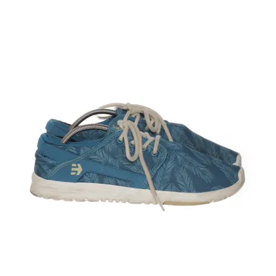 Sneakers (Blå) från Etnies