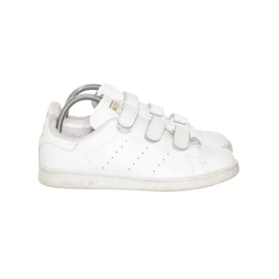 Sneakers (Vit) från Stan Smith x Adidas
