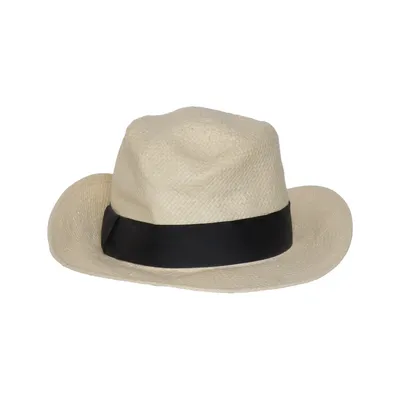 Sun hat (Beige) from Missya