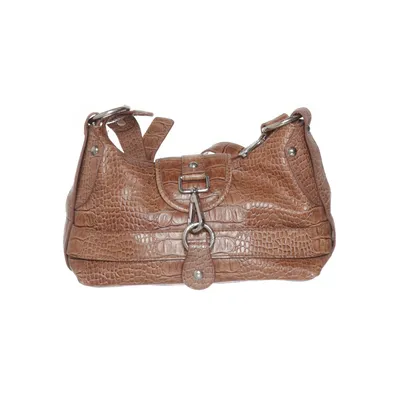 Handväska (Brun) från Cole Haan