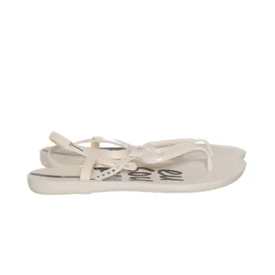 Sandalen (Beige) van Ipanema