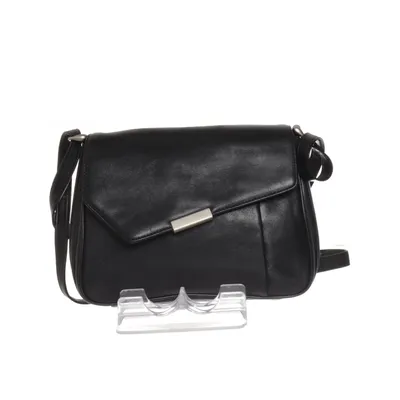 Shoulder-bag (Black) from Ironi