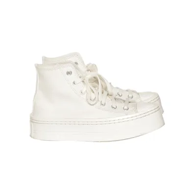 Sneakers (Vit) från Converse