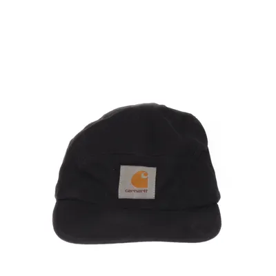 Keps (Backley Cap) från Carhartt WIP Bomull