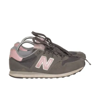 Sneakers (GW500GSP) från New Balance