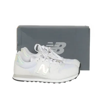 Sneakers (GW500HGX) från New Balance