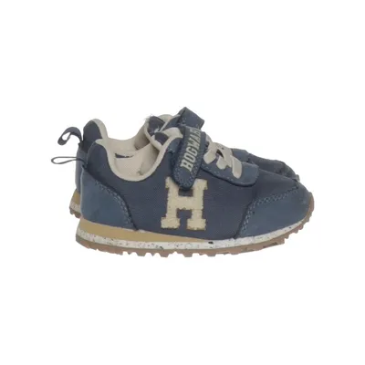 Baskets (Harry Potter) de Harry Potter x H&M