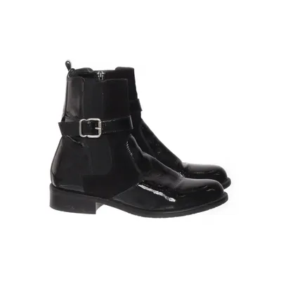 Boots (Svart) från Freeflex