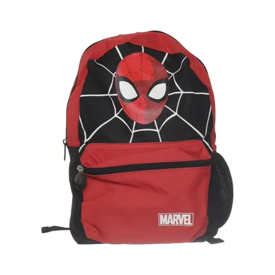 Ryggsäck (Spiderbag) från LC Waikiki Polyester