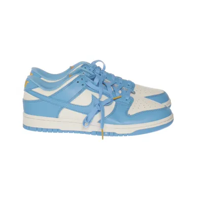 Sneakers (Dunk Low) from Nike