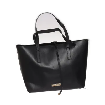 Handväska (Svart) från Anna Field