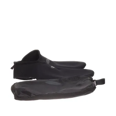 Low rubber boots (MEDWAY) from Muck Boot Co.