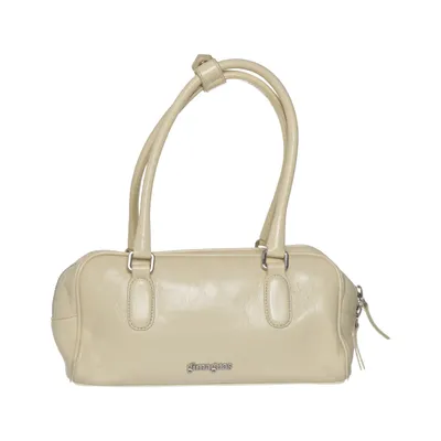 Handväska (Beige) från Gimaguas