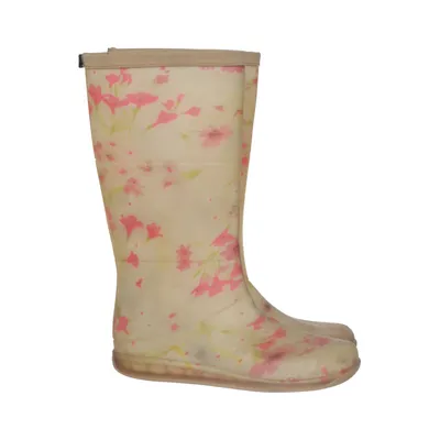 Bottes en caoutchouc (Regis Rain) de Regina