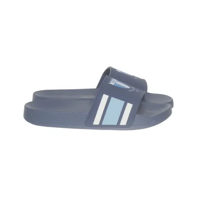 Mules (Bleu, Blanc) de Malmö FF