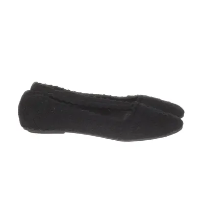 Ballerina's (Zwart) van Blue Motion