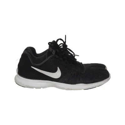 Baskets (Flex Bijoux) de Nike Training