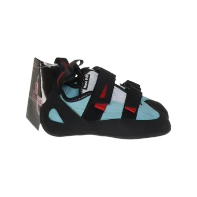 Walking shoes (Nano Vcr) from Red Chili