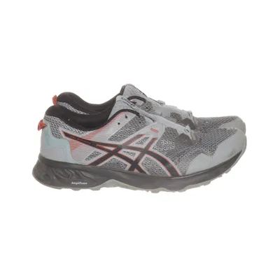 Sneakers (Grijs) van Asics
