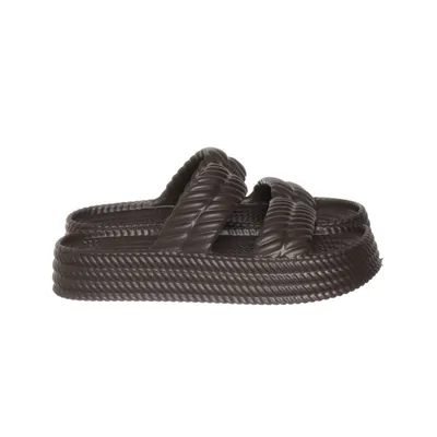 Sandaler (Brun) från K.Cobler