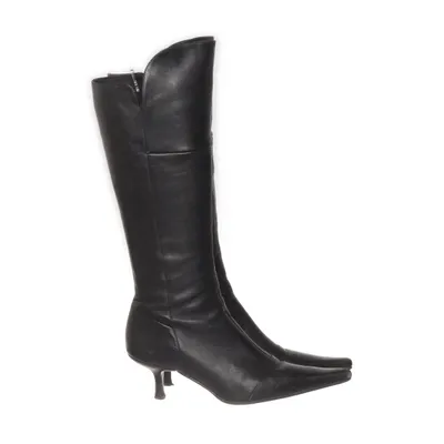 Stövlar (Svart) från Buffalo London Skinn